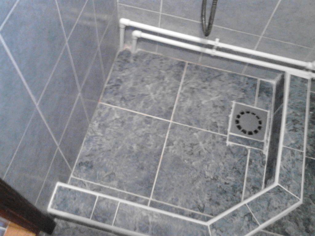 Apartment Skulova Vodenica موكرا غورا المظهر الخارجي الصورة